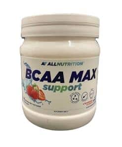 Allnutrition - BCAA Max Support
