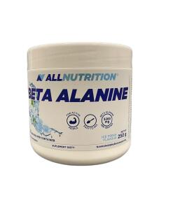 Allnutrition - Beta Alanine