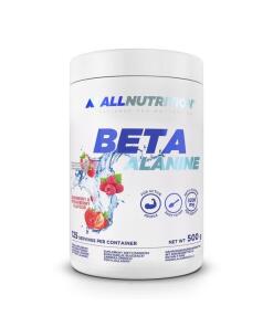 Allnutrition - Beta Alanine