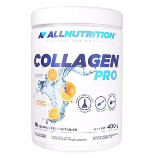 Allnutrition - Collagen Pro