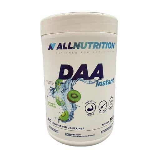 Allnutrition - DAA Instant