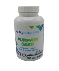 Allnutrition - Pumpkin Seed