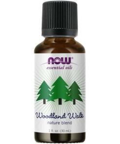 NOW Foods - Essential Oil