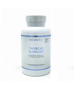 Revive - Thyroid Support - 90 vcaps