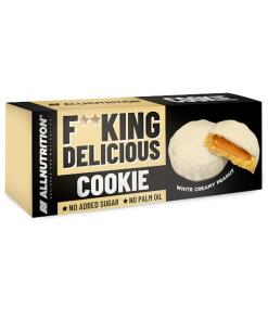 Allnutrition - Fitking Delicious Cookie