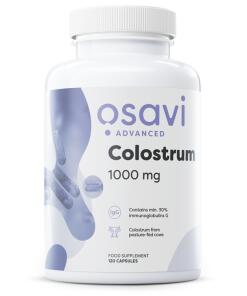 Osavi - Colostrum