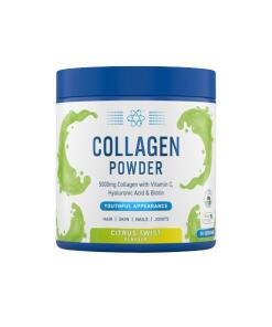 Applied Nutrition - Collagen Powder