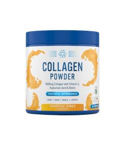Applied Nutrition - Collagen Powder