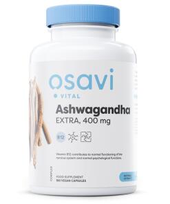 Osavi - Ashwagandha Extra