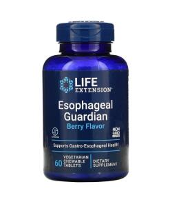 Life Extension - Esophageal Guardian