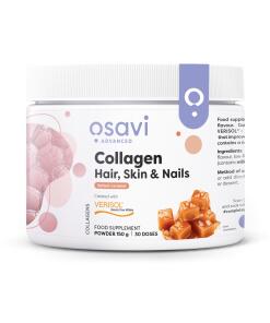 Osavi - Collagen Peptides (Hair