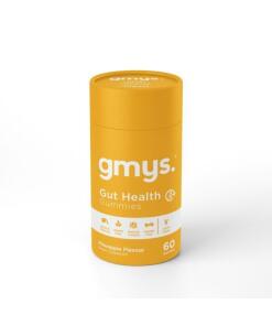 Gmys - Gut Health Gummies