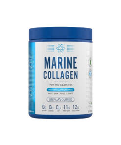 Applied Nutrition - Marine Collagen - 300g (EAN 5056555205280)