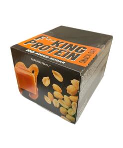 Allnutrition - Fitking Protein Snack Bar