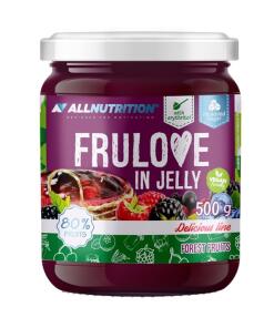 Allnutrition - Frulove In Jelly