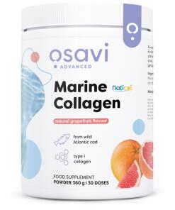 Osavi - Marine Collagen Wild Cod
