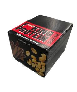 Allnutrition - Fitking Protein Snack Bar