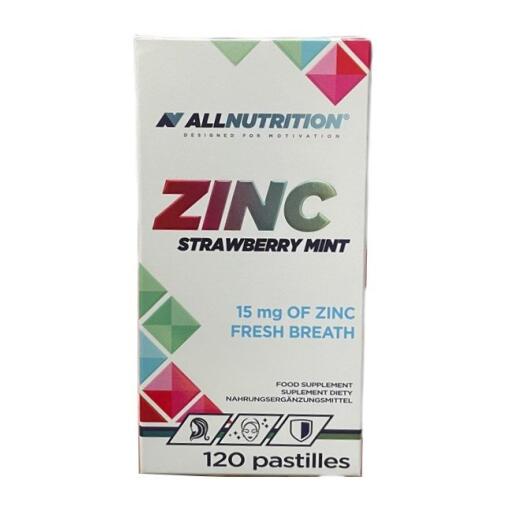 Allnutrition - Zinc