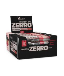 Olimp Nutrition - Mr Zerro Protein Bar