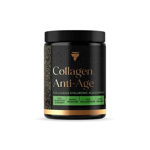 Trec Nutrition - Collagen Anti-Age